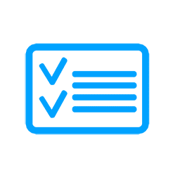 Временная Прописка в Новоузенске Временная Прописка в Новоузенске